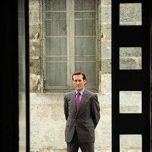 Foto Jean-Marie Lamour