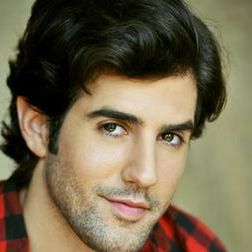 Foto Adrian Gonzalez