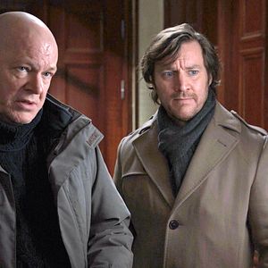 Foto Peter Andersson