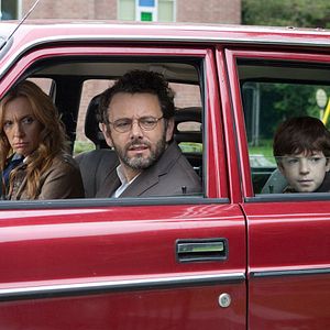 Foto A Origem da Vida