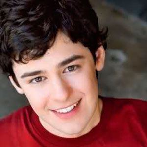 Foto Brendan Robinson