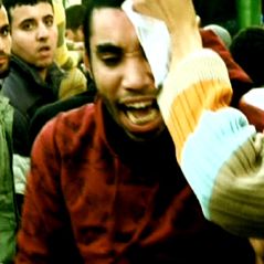 Foto 1/2 Revolução