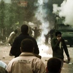 Foto 1/2 Revolução