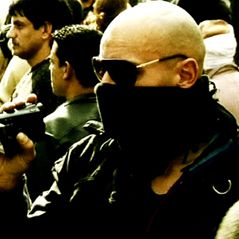 Foto 1/2 Revolução