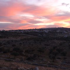 Foto Cinco Câmeras Quebradas