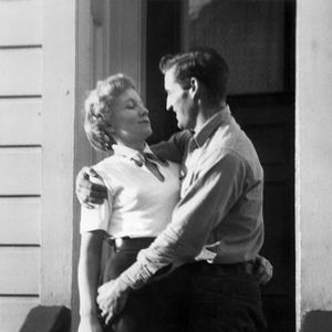 Foto Com Amor, Carolyn