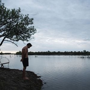 Foto Vivam os Antípodas!