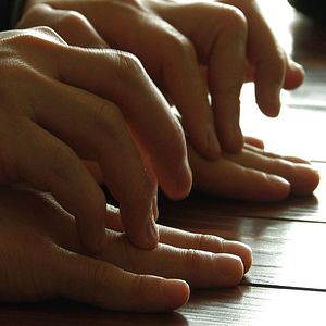 Foto Planeta Caracol