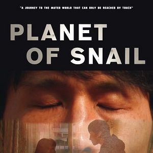 Foto Planeta Caracol