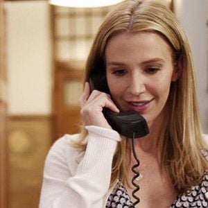 Foto Magia Além das Palavras