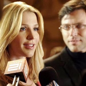 Foto Magia Além das Palavras