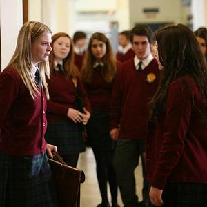 Foto Magia Além das Palavras