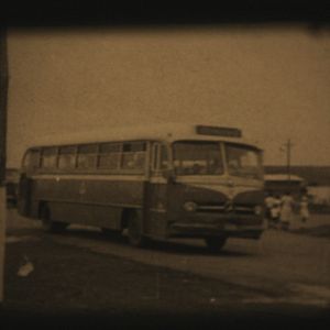 Foto Dino Cazzola - Uma Filmografia de Brasília