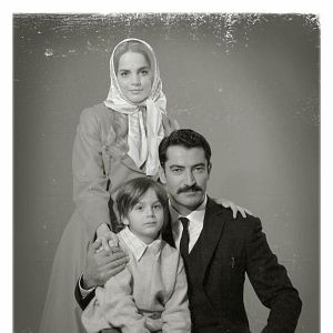 Foto Uzun Hikaye