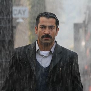 Foto Uzun Hikaye