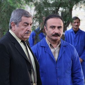 Foto Uzun Hikaye