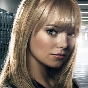 Foto O Espetacular Homem-Aranha