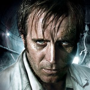 Foto O Espetacular Homem-Aranha