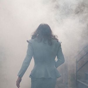 Foto Laurence Anyways