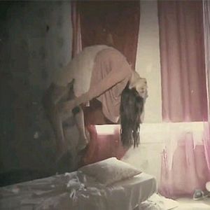 Foto Apartamento 143