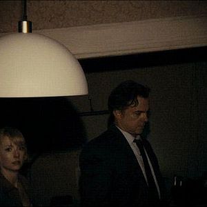 Foto Apartamento 143