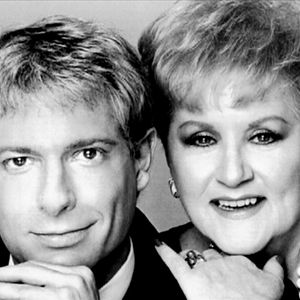 Foto Wrangler: Anatomy of an Icon