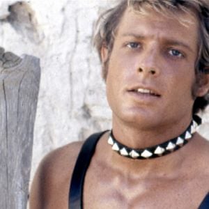 Foto Wrangler: Anatomy of an Icon