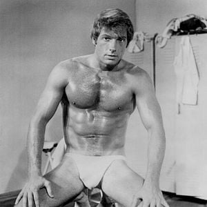 Foto Wrangler: Anatomy of an Icon