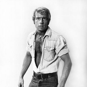 Foto Wrangler: Anatomy of an Icon