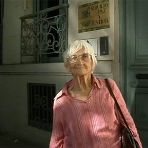 Foto O Cultivo da Flor Invisível