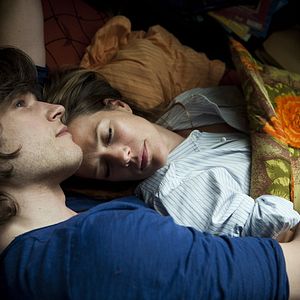 Foto Alexandra Neldel