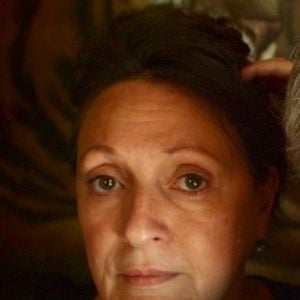 Foto Elisabeth Perceval