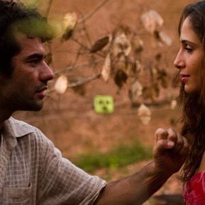 Foto Eu Receberia as Piores Notícias dos Seus Lindos Lábios