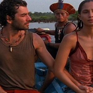 Foto Eu Receberia as Piores Notícias dos Seus Lindos Lábios