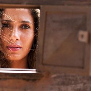 Foto Eu Receberia as Piores Notícias dos Seus Lindos Lábios