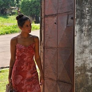 Foto Eu Receberia as Piores Notícias dos Seus Lindos Lábios