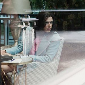 Foto Laurence Anyways