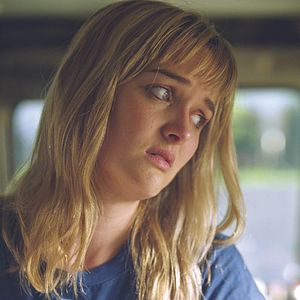 Foto Amostras Grátis