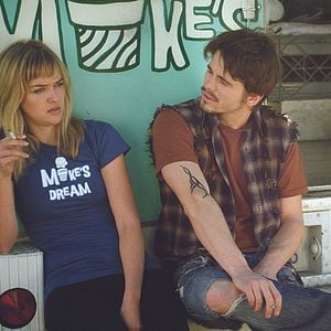 Foto Amostras Grátis