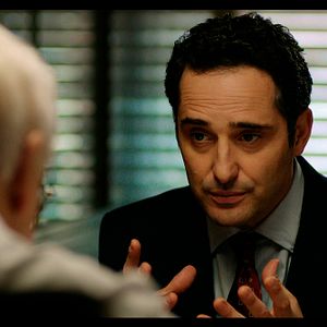 Foto A Sorte em Suas Mãos