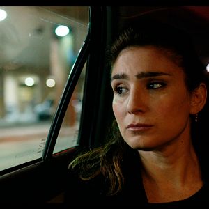 Foto A Sorte em Suas Mãos