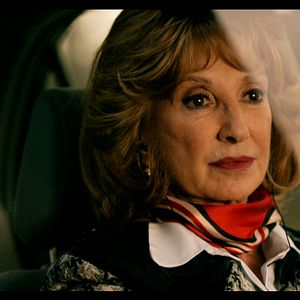 Foto A Sorte em Suas Mãos