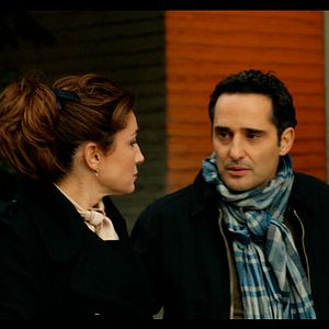 Foto A Sorte em Suas Mãos