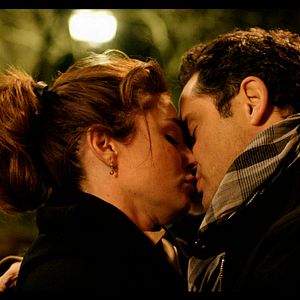 Foto A Sorte em Suas Mãos