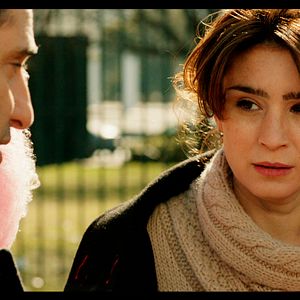 Foto A Sorte em Suas Mãos