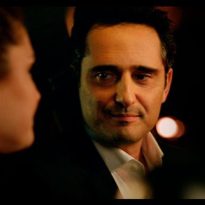 Foto A Sorte em Suas Mãos