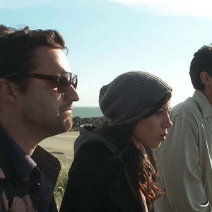 Foto Sem Segurança Nenhuma