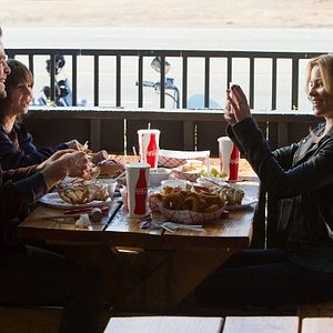 Foto Bem-vindo à Vida