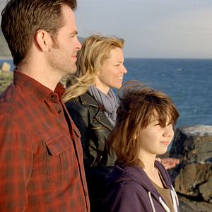 Foto Bem-vindo à Vida