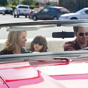 Foto Bem-vindo à Vida